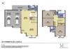 10/3 Turner Place, Casula, NSW 2170-Floorplan