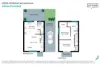 10/30-32 Bateman Avenue, Albion Park Rail, NSW 2527-Floorplan
