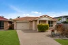 10/30 Lindeman Place, Eight Mile Plains, Qld 4113