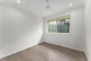 10/30 Lindeman Place, Eight Mile Plains, Qld 4113-Image