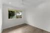 10/30 Lindeman Place, Eight Mile Plains, Qld 4113-Image