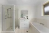 10/30 Lindeman Place, Eight Mile Plains, Qld 4113-Image