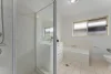 10/30 Lindeman Place, Eight Mile Plains, Qld 4113-Image