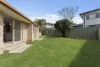 10/30 Lindeman Place, Eight Mile Plains, Qld 4113-Image