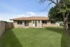 10/30 Lindeman Place, Eight Mile Plains, Qld 4113-Image