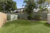 10/30 Lindeman Place, Eight Mile Plains, Qld 4113-Image