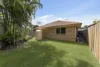 10/30 Lindeman Place, Eight Mile Plains, Qld 4113-Image