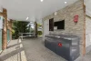 10/30 Lindeman Place, Eight Mile Plains, Qld 4113-Image