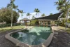 10/30 Lindeman Place, Eight Mile Plains, Qld 4113-Image