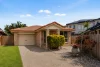 10/30 Lindeman Place, Eight Mile Plains, Qld 4113-Image