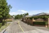 10/30 Lindeman Place, Eight Mile Plains, Qld 4113-Image