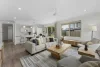 10/30 Lindeman Place, Eight Mile Plains, Qld 4113-Image