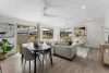 10/30 Lindeman Place, Eight Mile Plains, Qld 4113-Image