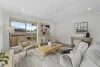 10/30 Lindeman Place, Eight Mile Plains, Qld 4113-Image
