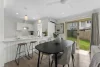 10/30 Lindeman Place, Eight Mile Plains, Qld 4113-Image