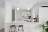 10/30 Lindeman Place, Eight Mile Plains, Qld 4113-Image