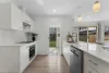 10/30 Lindeman Place, Eight Mile Plains, Qld 4113-Image