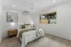 10/30 Lindeman Place, Eight Mile Plains, Qld 4113-Image