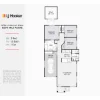 10/30 Lindeman Place, Eight Mile Plains, Qld 4113-Floorplan