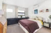 10/30 Sydenham Street, Seddon, Vic 3011-Image