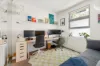 10/30 Sydenham Street, Seddon, Vic 3011-Image