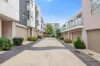 10/30 Sydenham Street, Seddon, Vic 3011-Image
