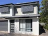 10/303 Bridge Street, Newtown, Qld 4350