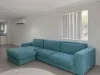 10/303 Bridge Street, Newtown, Qld 4350-Image