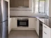 10/303 Bridge Street, Newtown, Qld 4350-Image