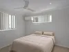 10/303 Bridge Street, Newtown, Qld 4350-Image