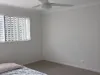 10/303 Bridge Street, Newtown, Qld 4350-Image