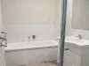 10/303 Bridge Street, Newtown, Qld 4350-Image