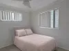 10/303 Bridge Street, Newtown, Qld 4350-Image