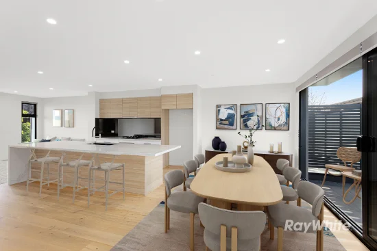 10/307 Grange Road, Ormond VIC 3204-Image