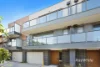 10/307 Grange Road, Ormond VIC 3204-Image
