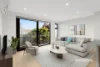 10/307 Grange Road, Ormond VIC 3204-Image
