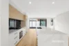 10/307 Grange Road, Ormond VIC 3204-Image