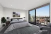 10/307 Grange Road, Ormond VIC 3204-Image