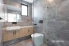 10/307 Grange Road, Ormond VIC 3204-Image