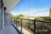 10/307 Grange Road, Ormond VIC 3204-Image