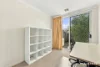 10/31 Tallara Parkway, Narrabundah, ACT 2604-Image