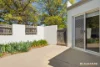 10/31 Tallara Parkway, Narrabundah, ACT 2604-Image