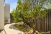 10/31 Tallara Parkway, Narrabundah, ACT 2604-Image
