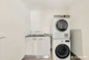 10/31 Tallara Parkway, Narrabundah, ACT 2604-Image