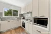 10/31 Tallara Parkway, Narrabundah, ACT 2604-Image