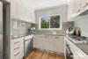 10/31 Tallara Parkway, Narrabundah, ACT 2604-Image