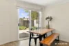 10/31 Tallara Parkway, Narrabundah, ACT 2604-Image