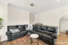 10/31 Tallara Parkway, Narrabundah, ACT 2604-Image