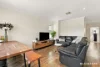 10/31 Tallara Parkway, Narrabundah, ACT 2604-Image