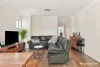 10/31 Tallara Parkway, Narrabundah, ACT 2604-Image